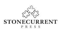 Stonecurrent Press