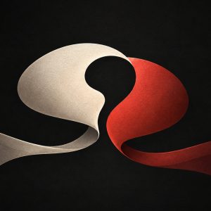 Cover of The Awesome Power of Questions, Third Edition, by Ian P. Loftus